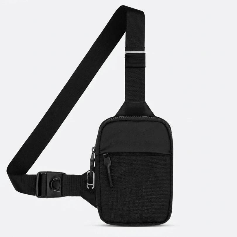 NORM Everyday™ Mini – Det viktigaste, nära.