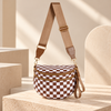 Norm Freja™ – Rymlig Crossbody väska